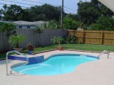 Sea Cove 06a